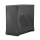 FRACTAL DESIGN Obudowa Era 2 Charcoal FD-C-ERA2N-02 - 1295778 - zdjęcie 3